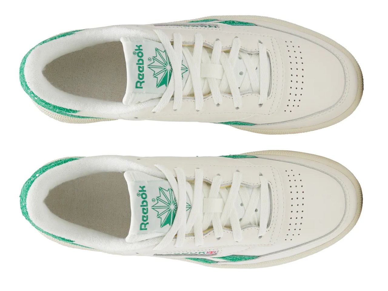 Club C Revenge Sneaker - Women's