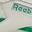 Club C Revenge Sneaker - Women's White/Green view