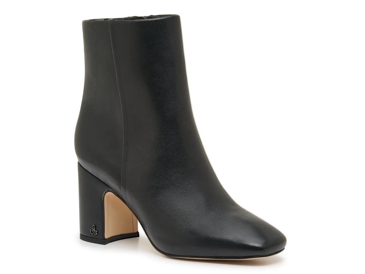 Fiona Bootie