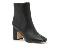 Fiona Bootie Black view