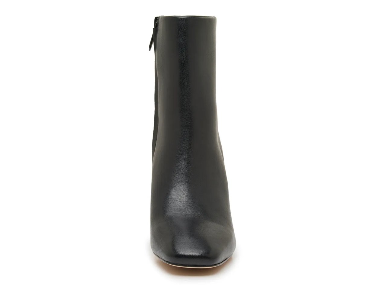 Fiona Bootie