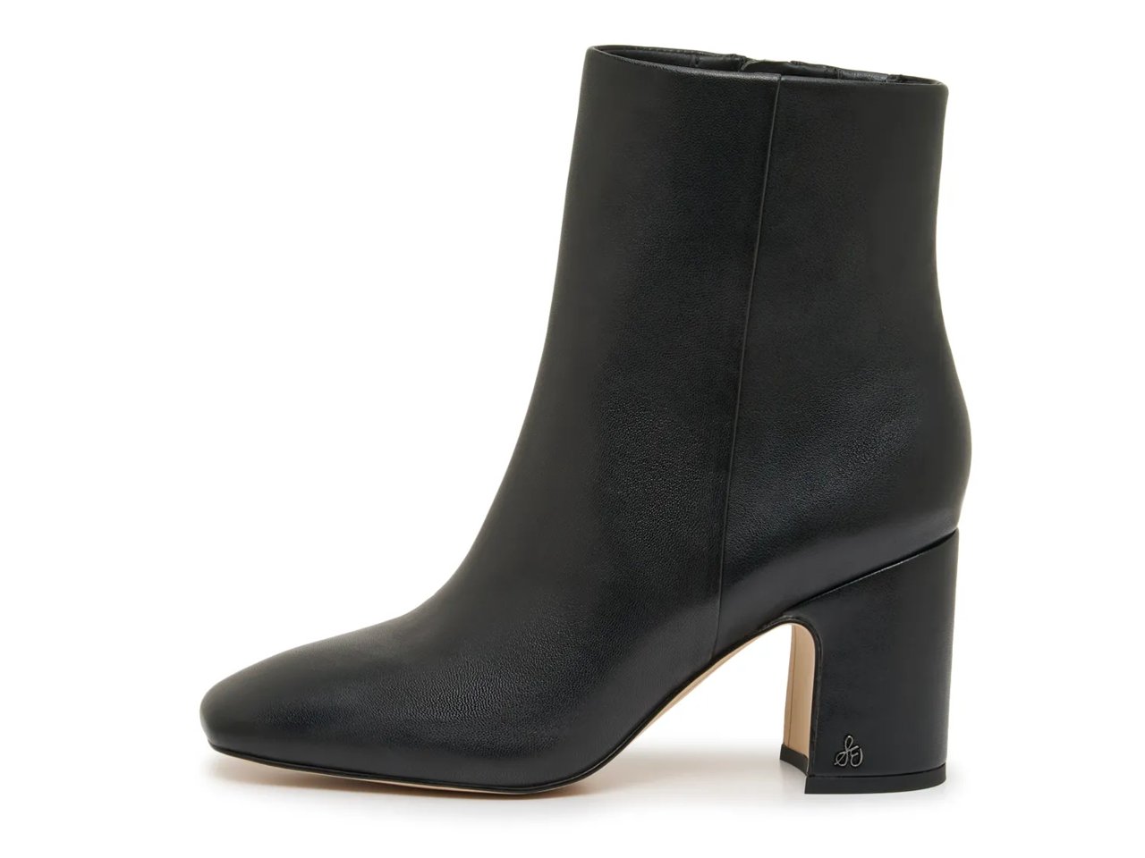 Fiona Bootie