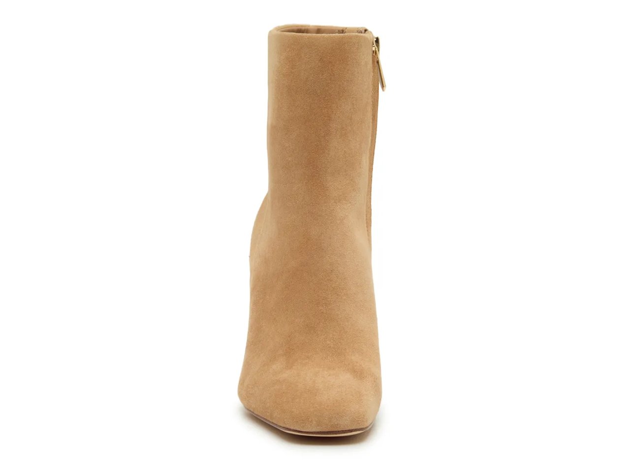 Fiona Bootie