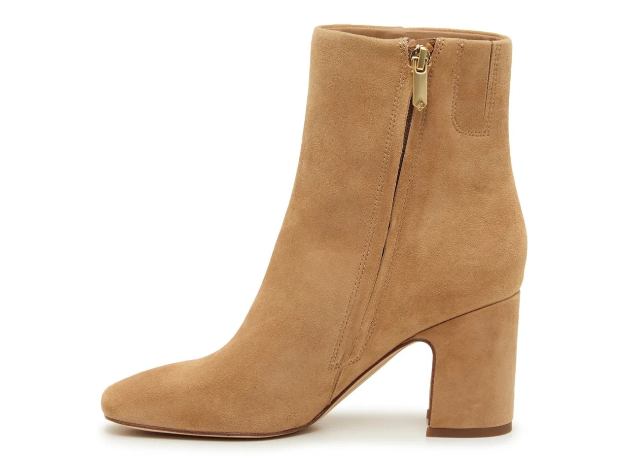 Fiona Bootie