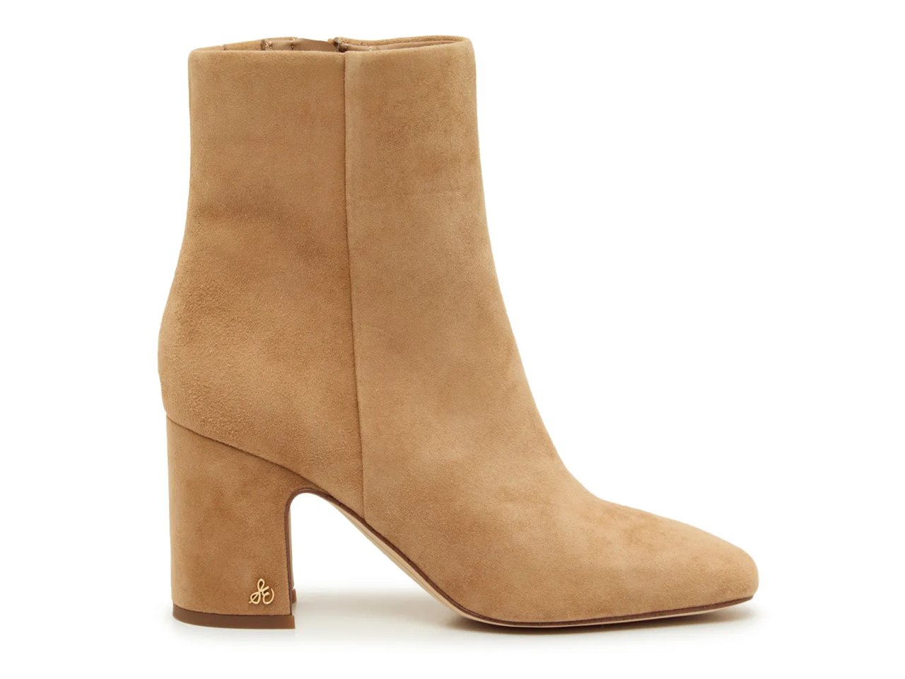 Fiona Bootie