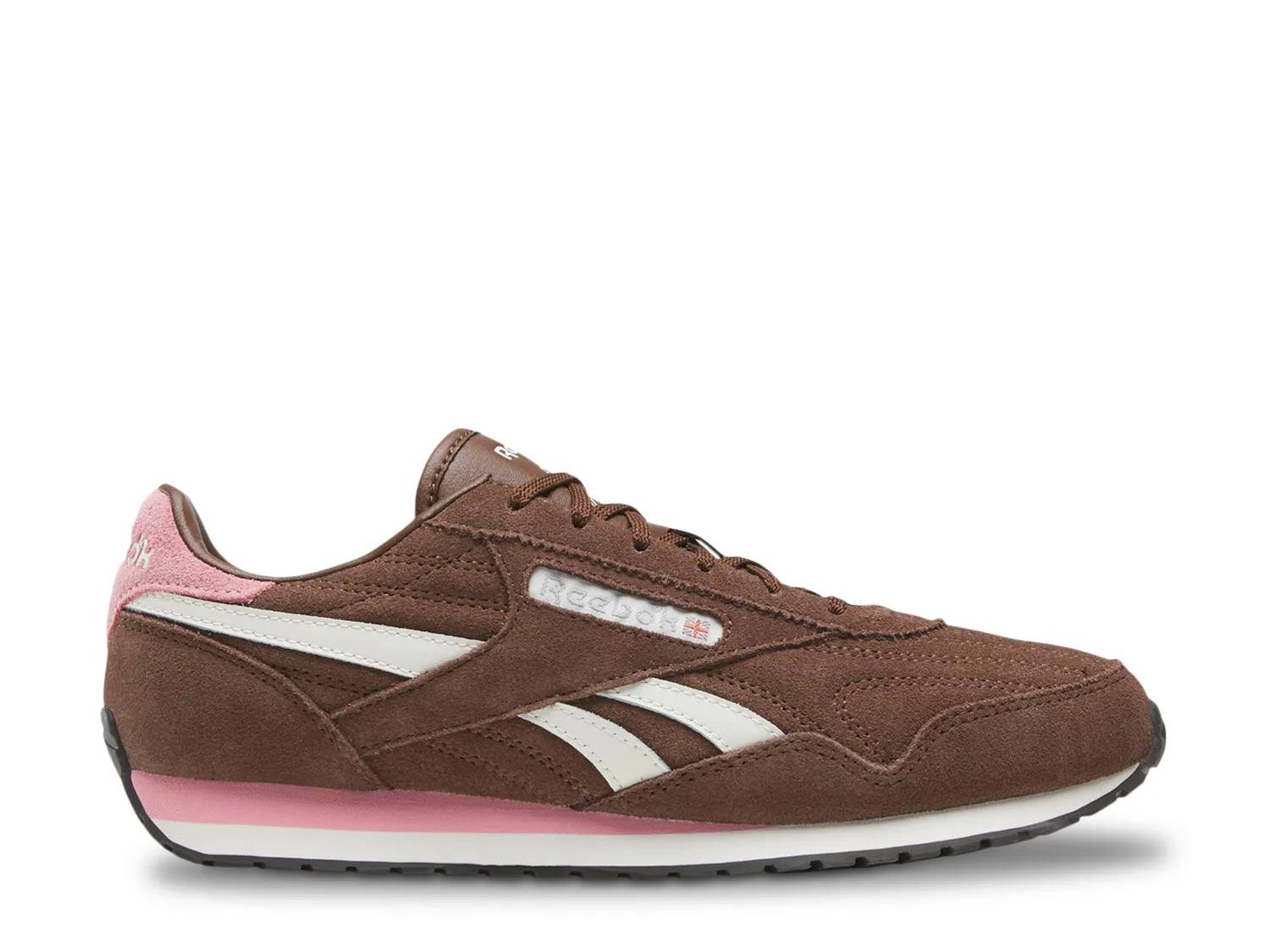 Classic AZ Sneaker - Women's