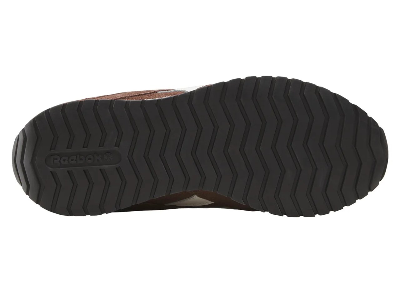 Classic AZ Sneaker - Women's