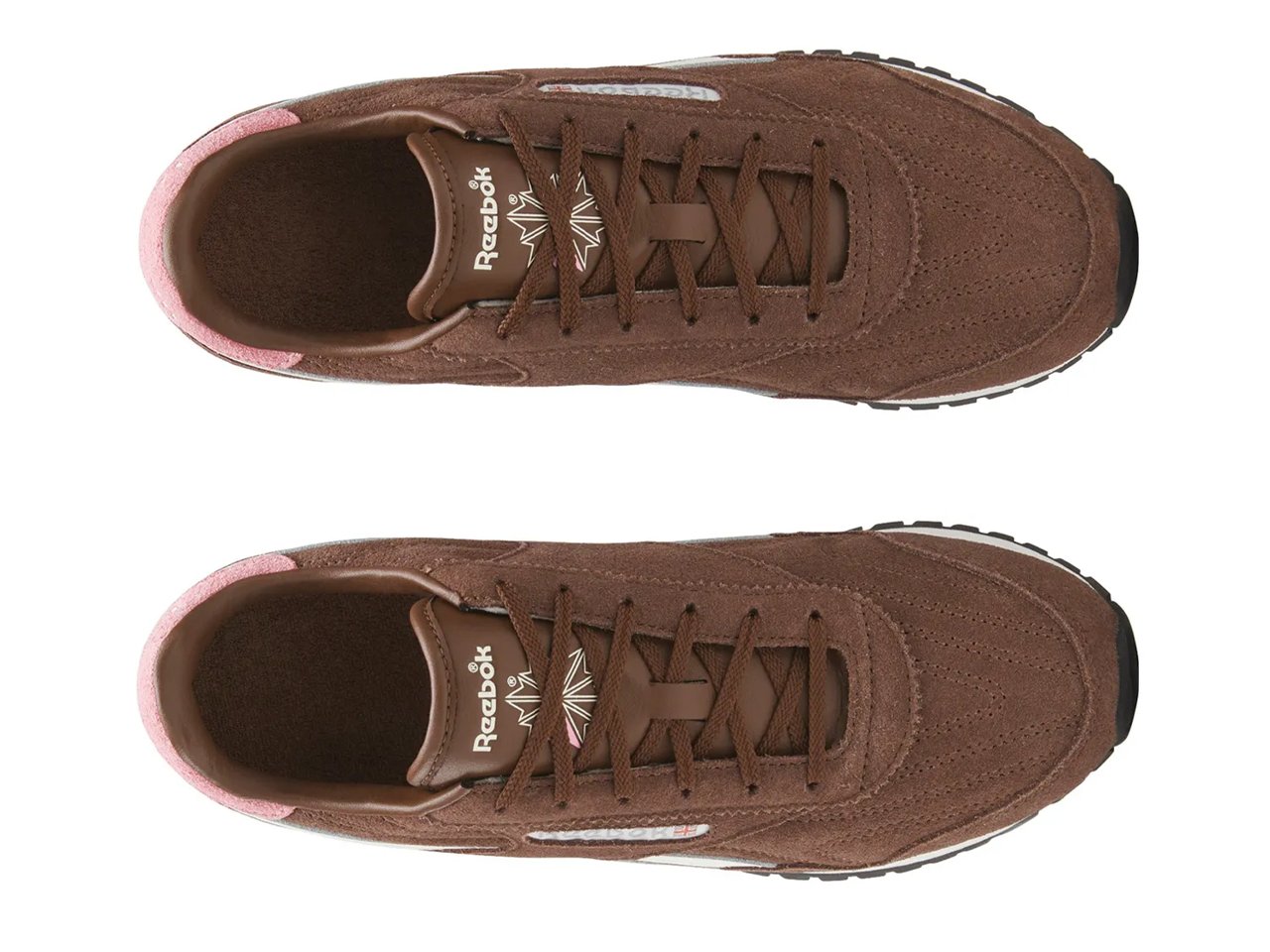 Classic AZ Sneaker - Women's
