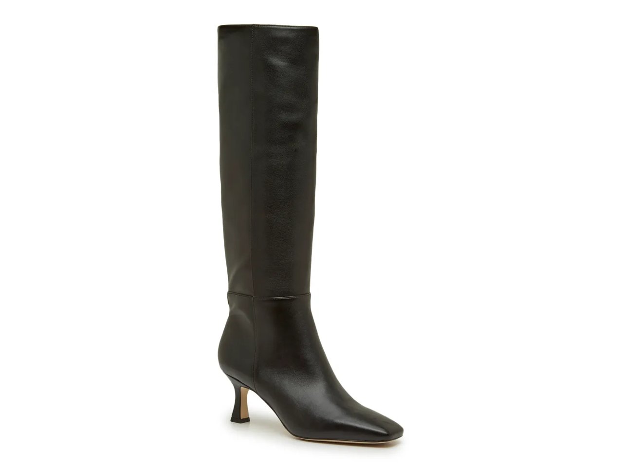 Leona Boot