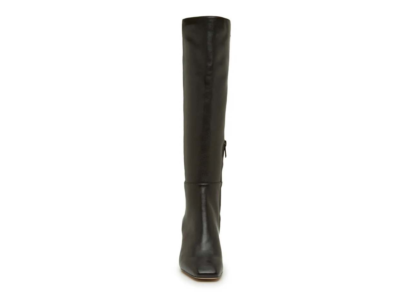 Leona Boot