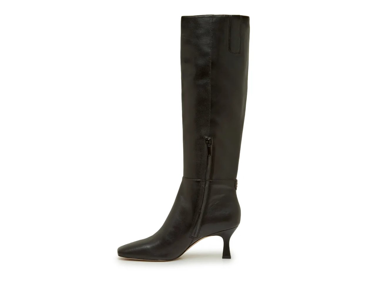 Leona Boot