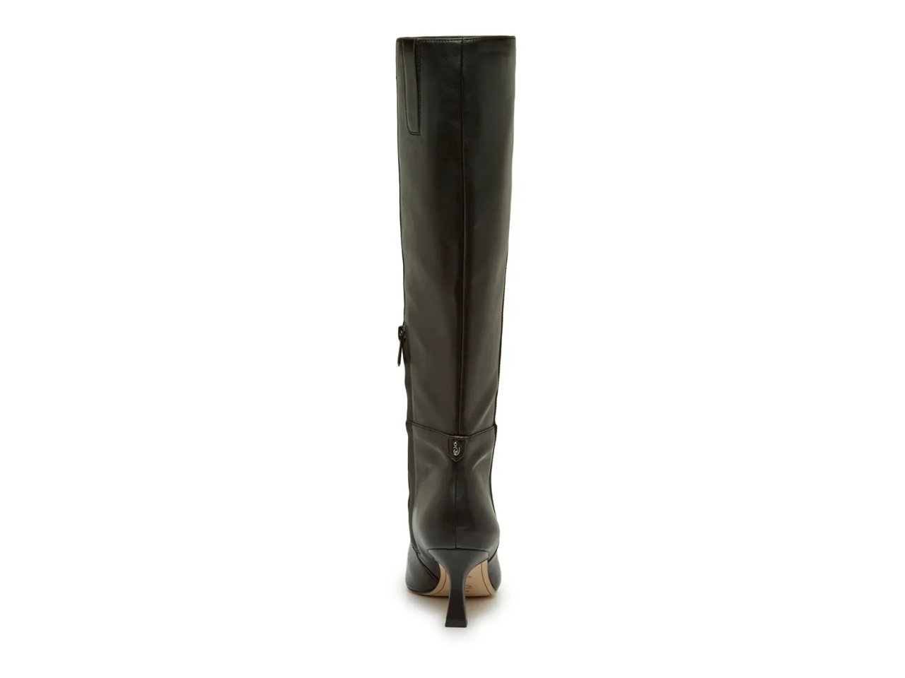 Leona Boot