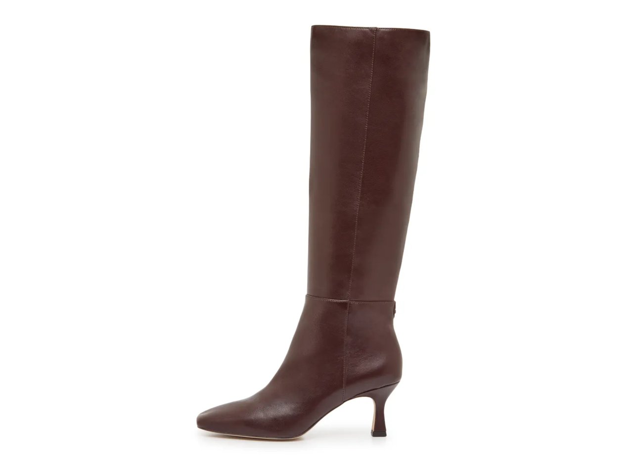 Leona Boot