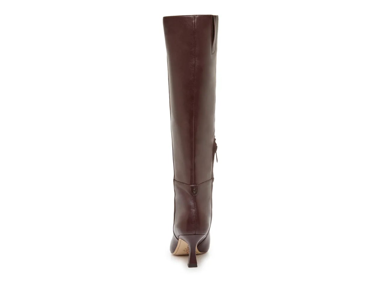 Leona Boot