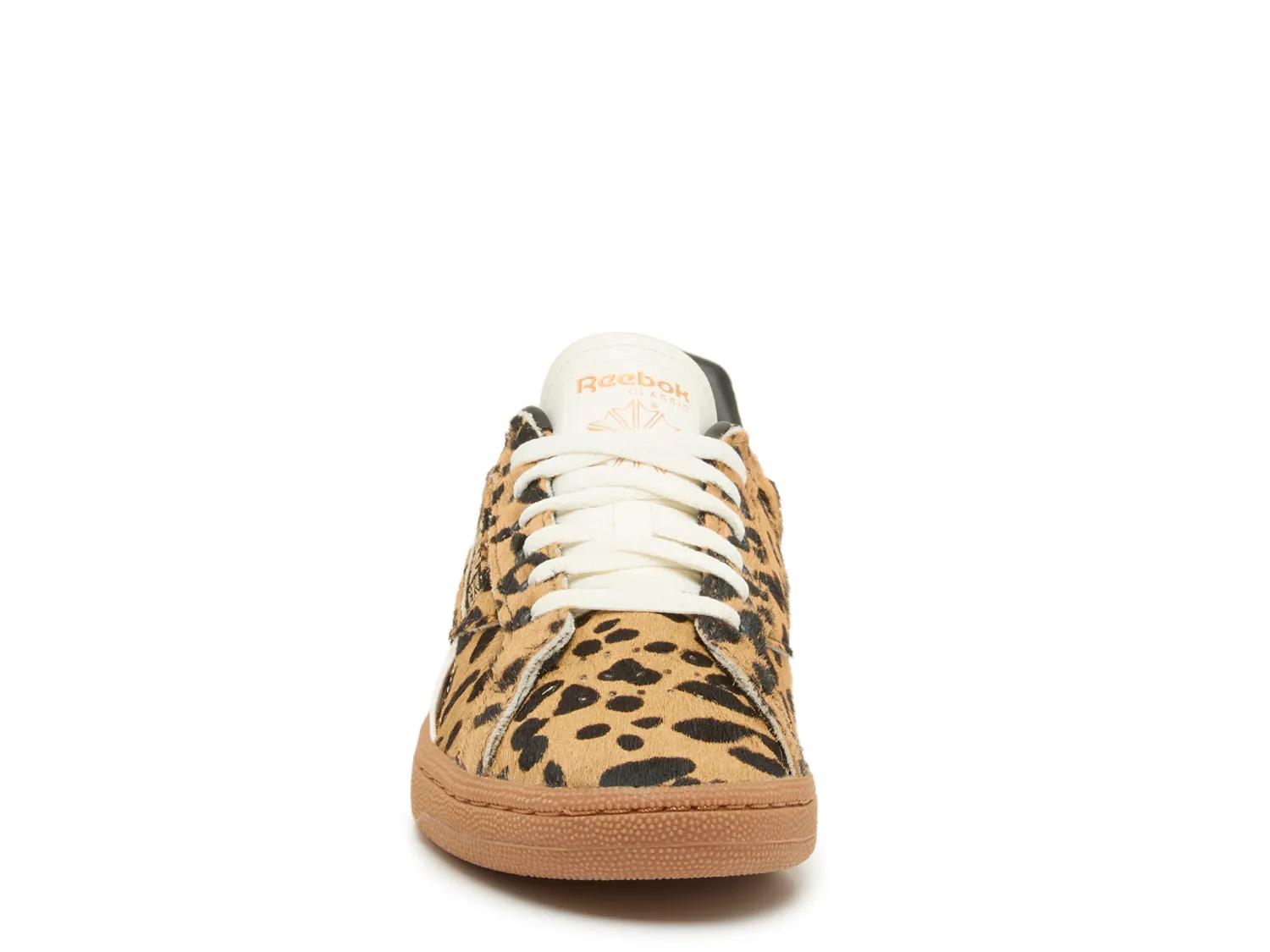 Club C Grounds UK Sneaker