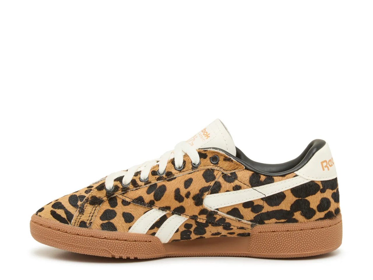 Club C Grounds UK Sneaker - Women's
