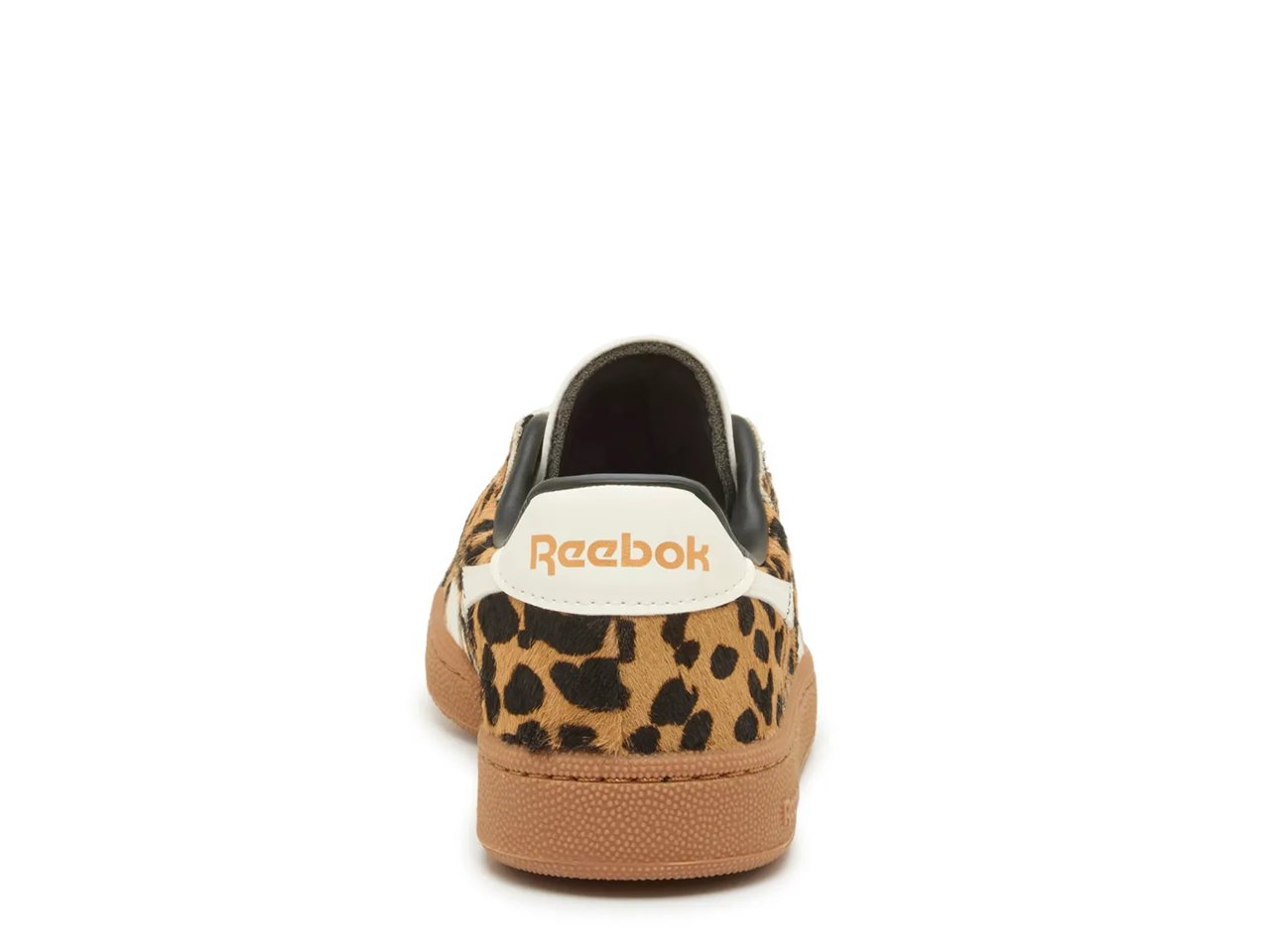 Club C Grounds UK Sneaker - Women's