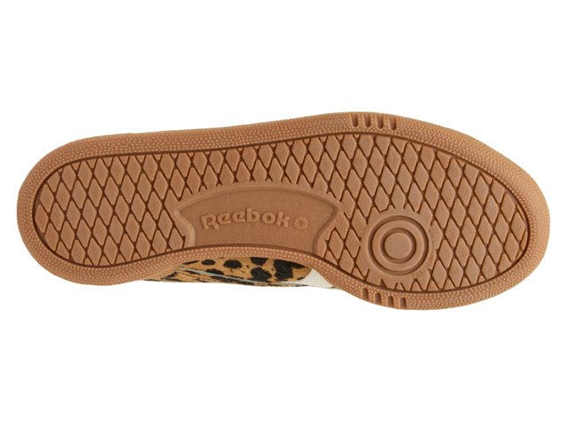 Reebok Club C Grounds UK Sneaker - Women's - Free Shipping | DSW