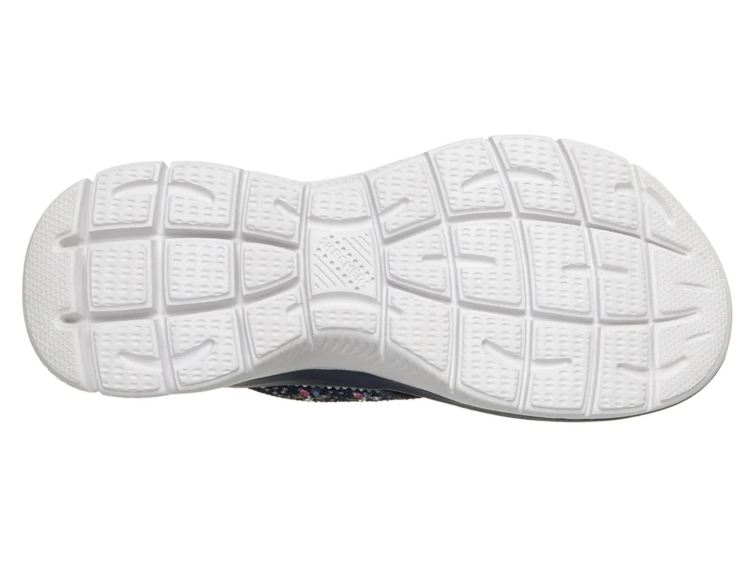 Summits Blooming Bright Sandal