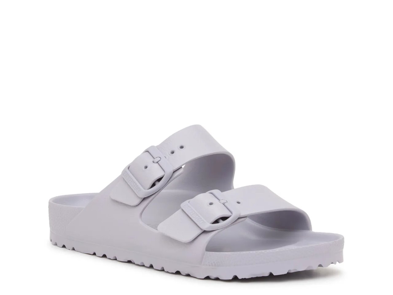 Arizona Essentials Slide Sandal - Women's
