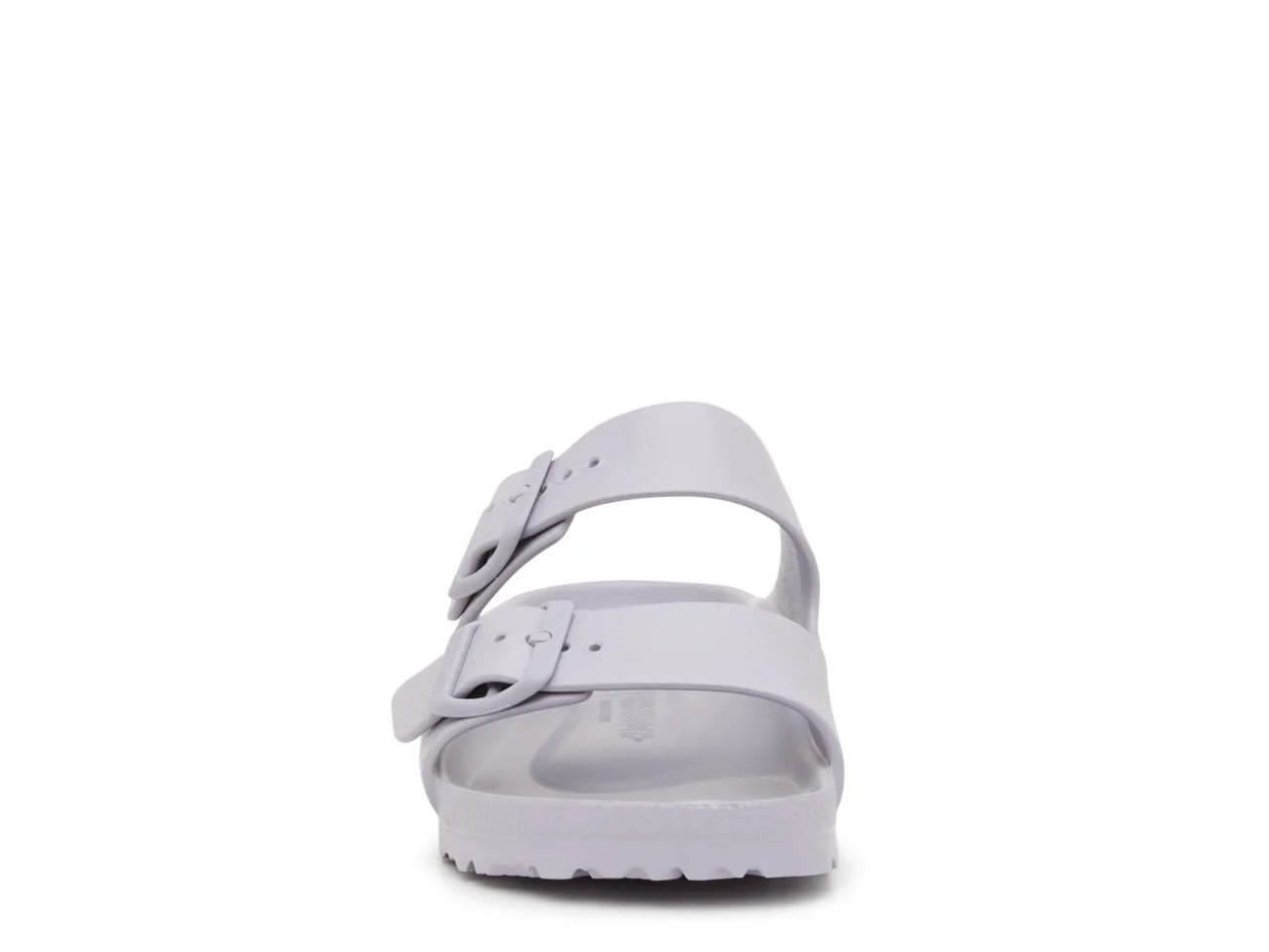 Arizona Essentials Slide Sandal - Women's