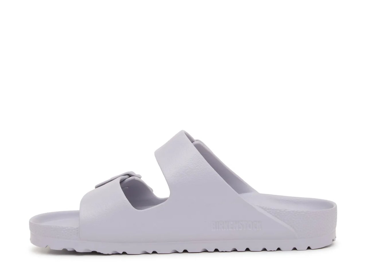 Arizona Essentials Slide Sandal - Women's