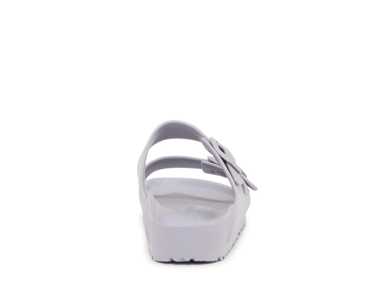 Arizona Essentials Slide Sandal - Women's
