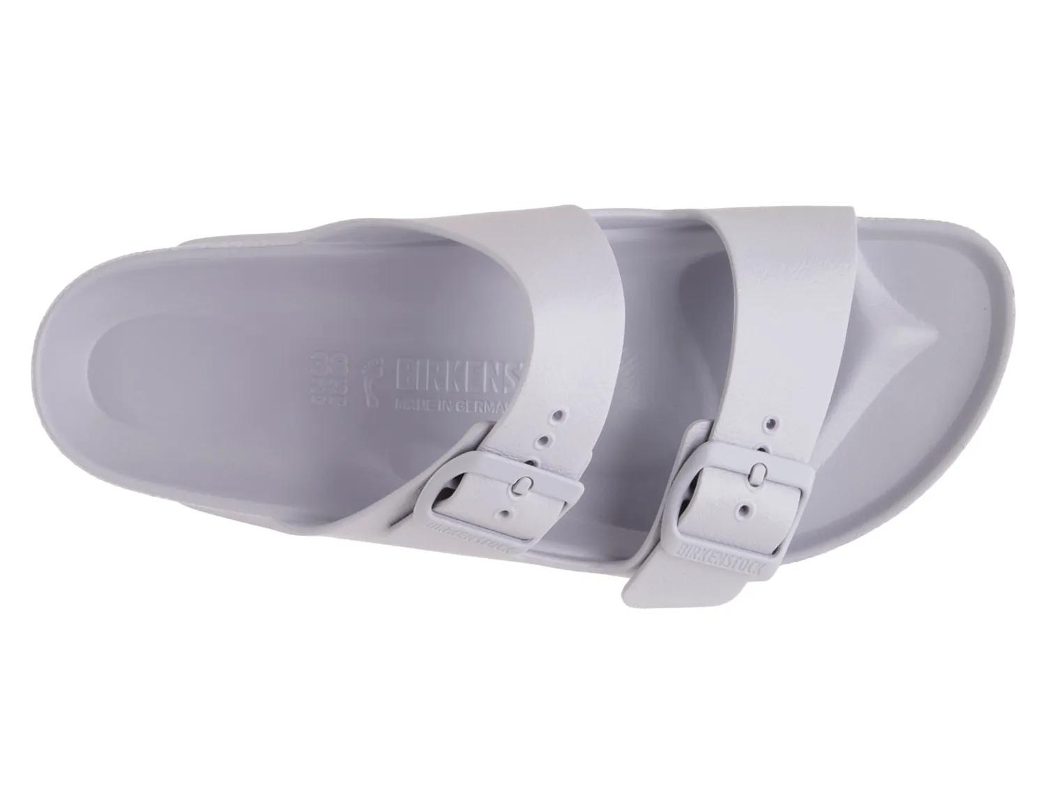 Arizona Essentials Slide Sandal
