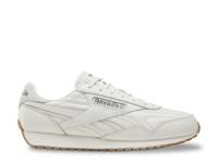Classic AZ Sneaker - Women's Off White view