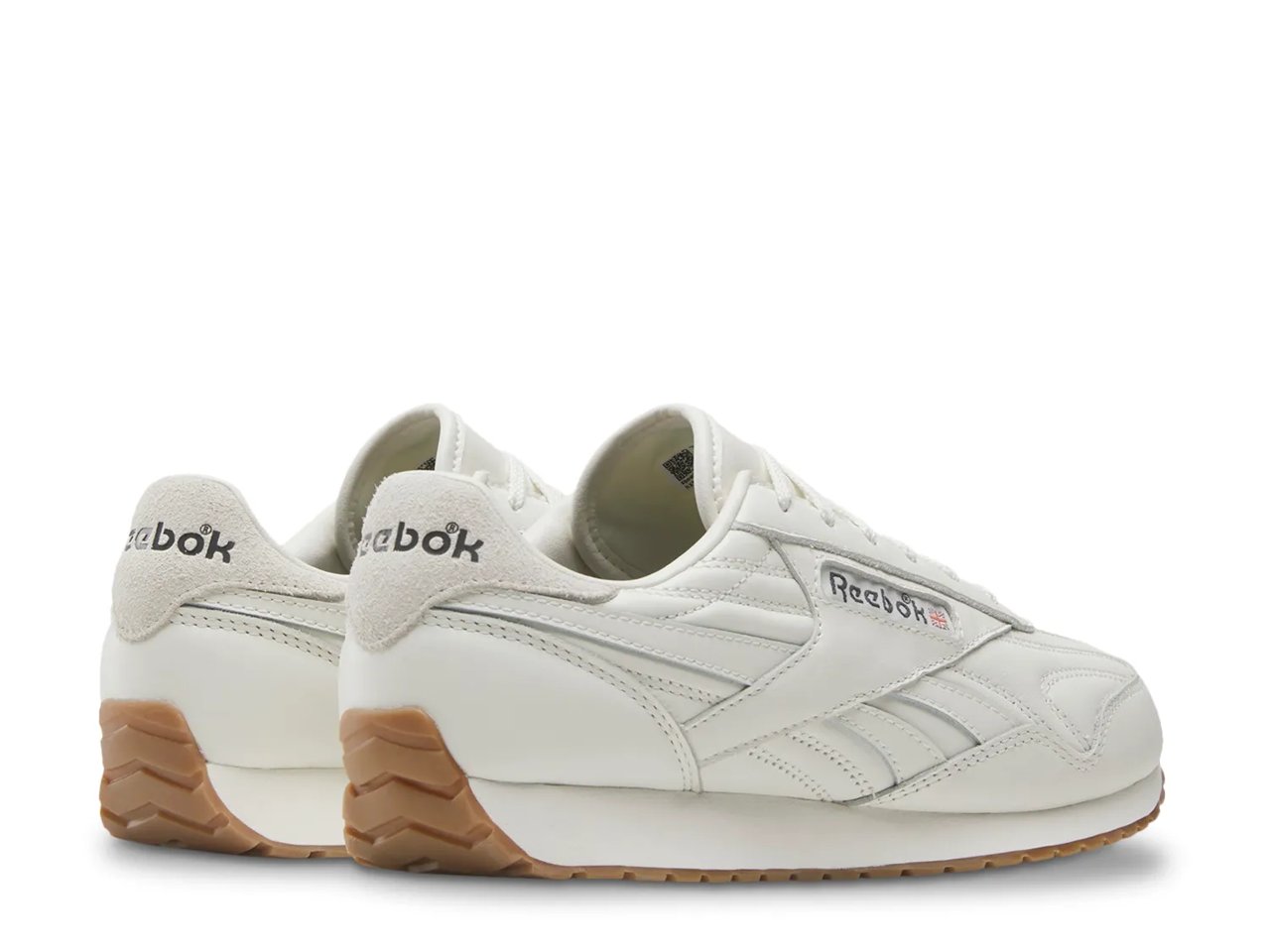 Classic AZ Sneaker - Women's
