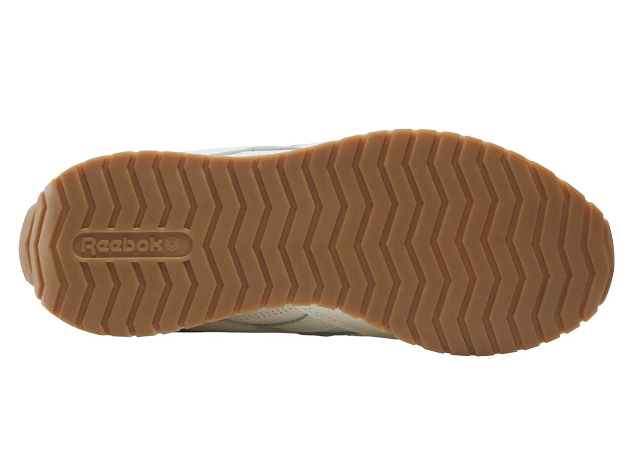 Classic AZ Sneaker - Women's