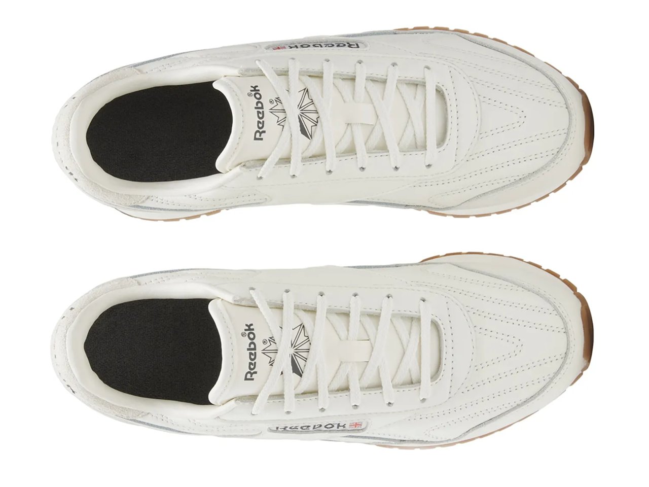 Classic AZ Sneaker - Women's