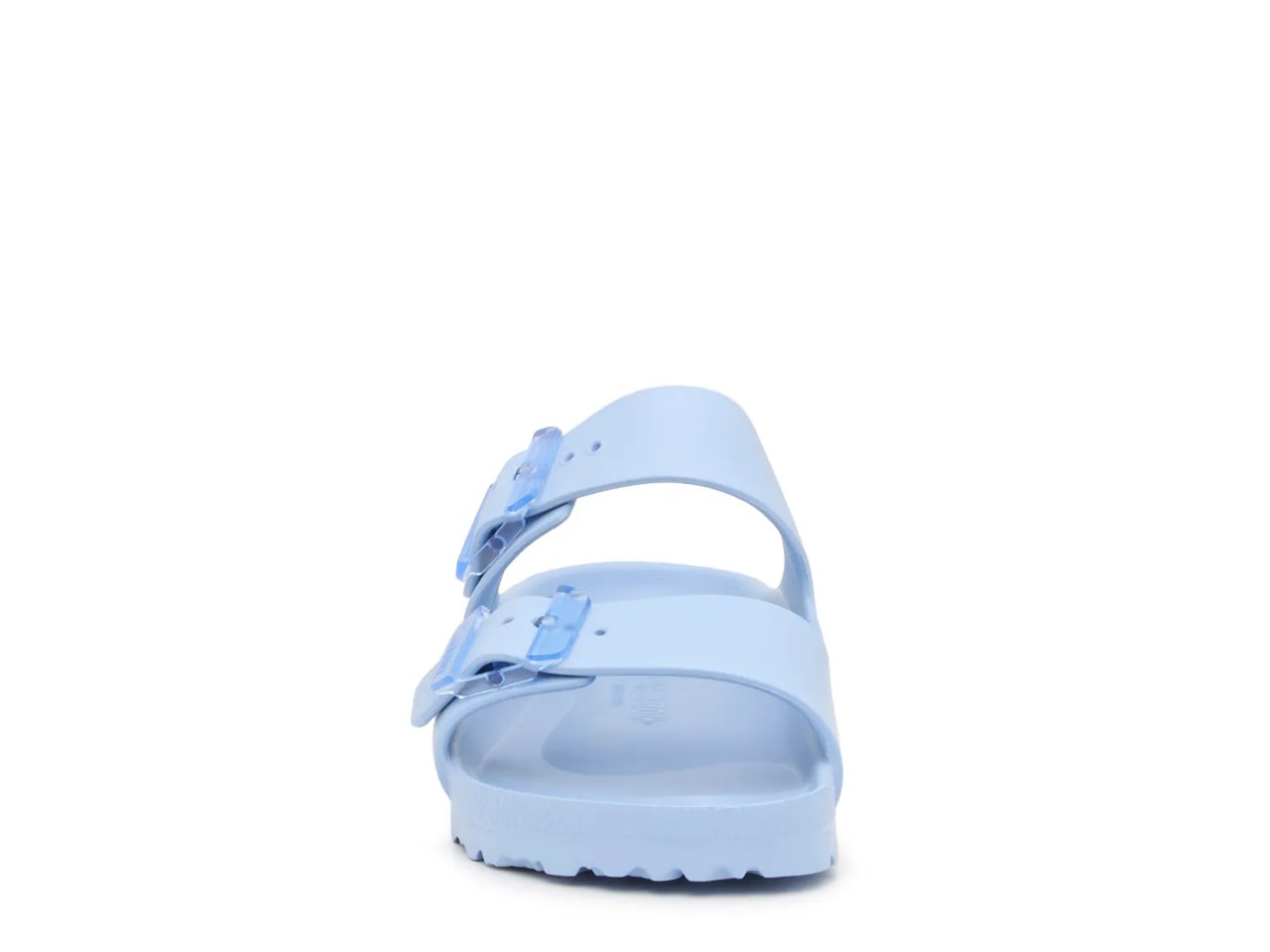 Arizona Stealth Buckle Slide Sandal - Women's