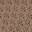 Hands Free Slip-ins Parallel Lite Summer Invite Wedge Sandal Mocha Brown view