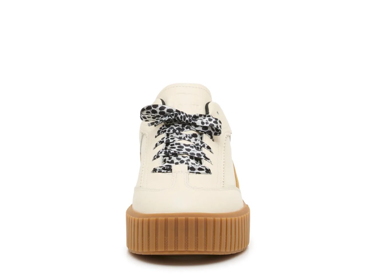 Ona Platform Sneaker - Women's