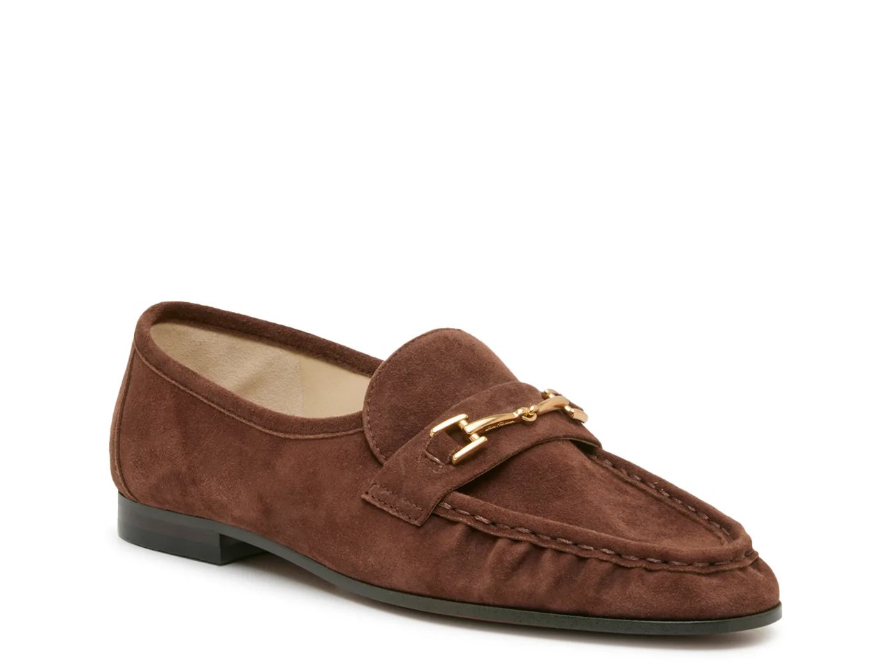 Luciana Loafer