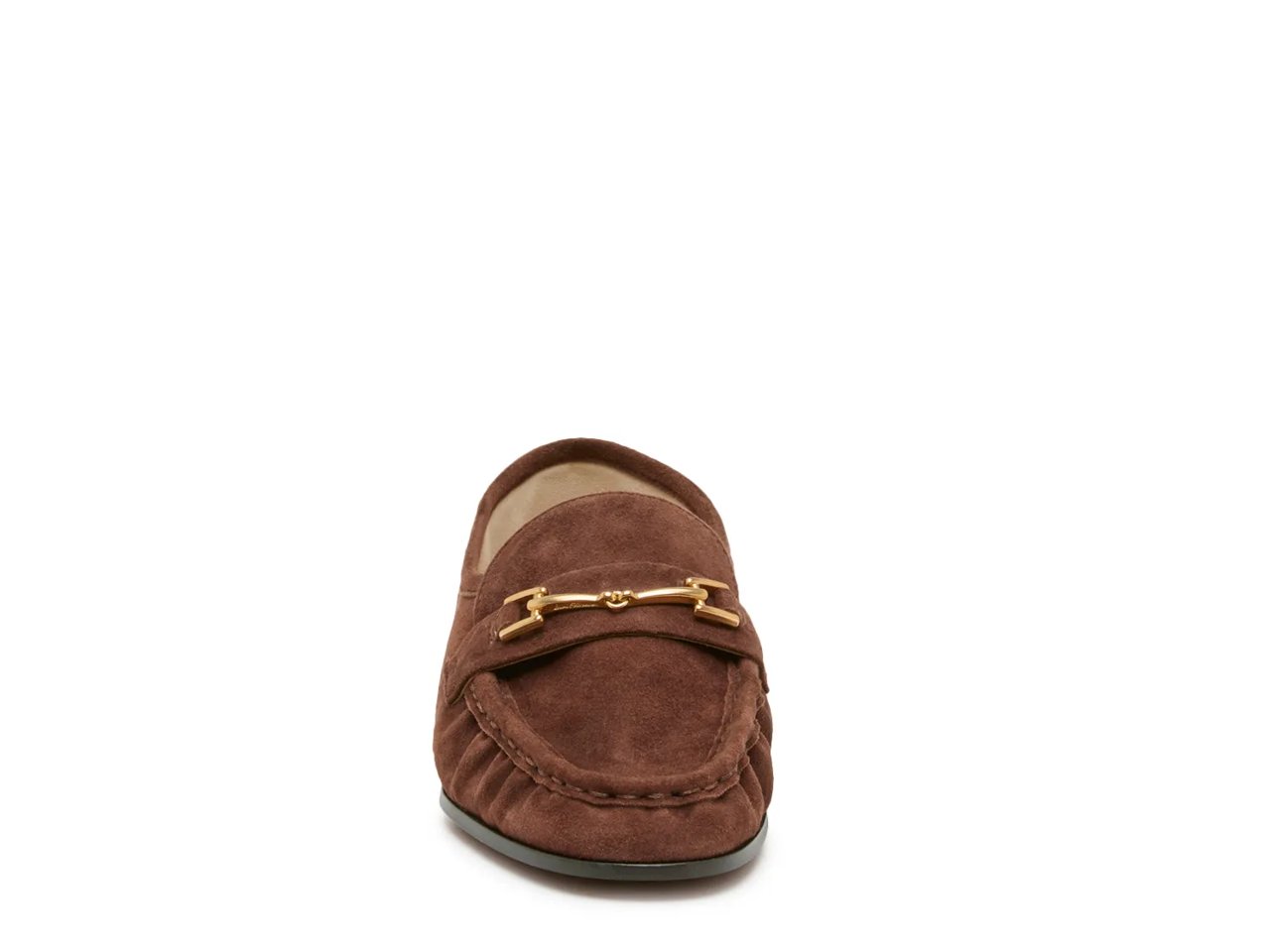 Luciana Loafer