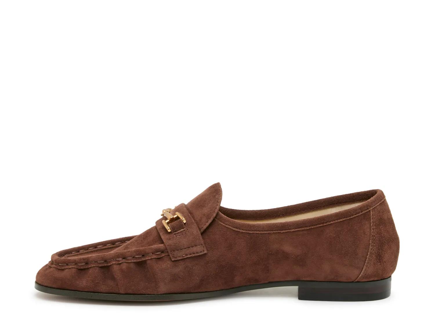 Luciana Loafer