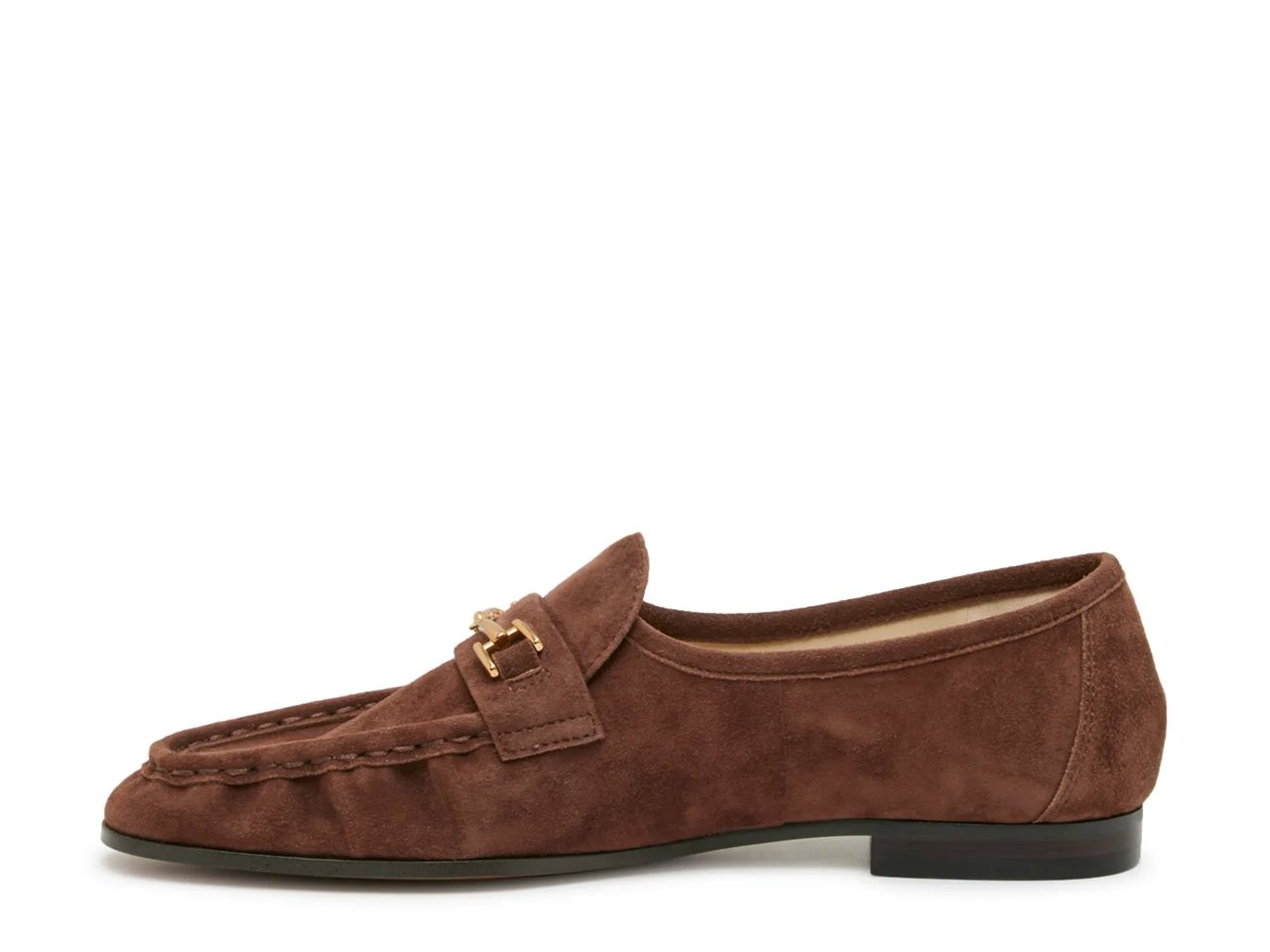 Luciana Loafer