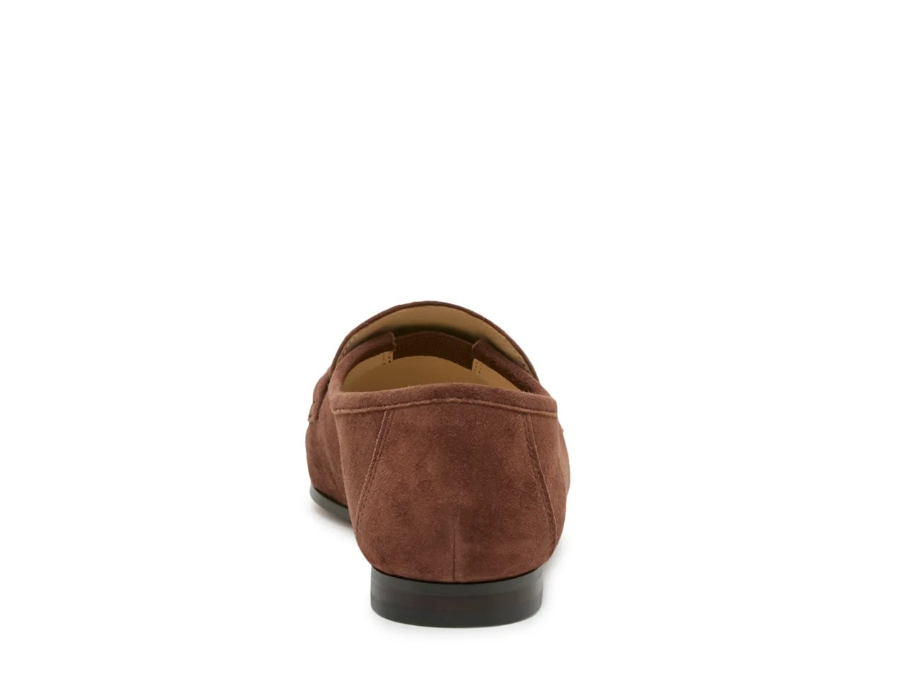 Luciana Loafer