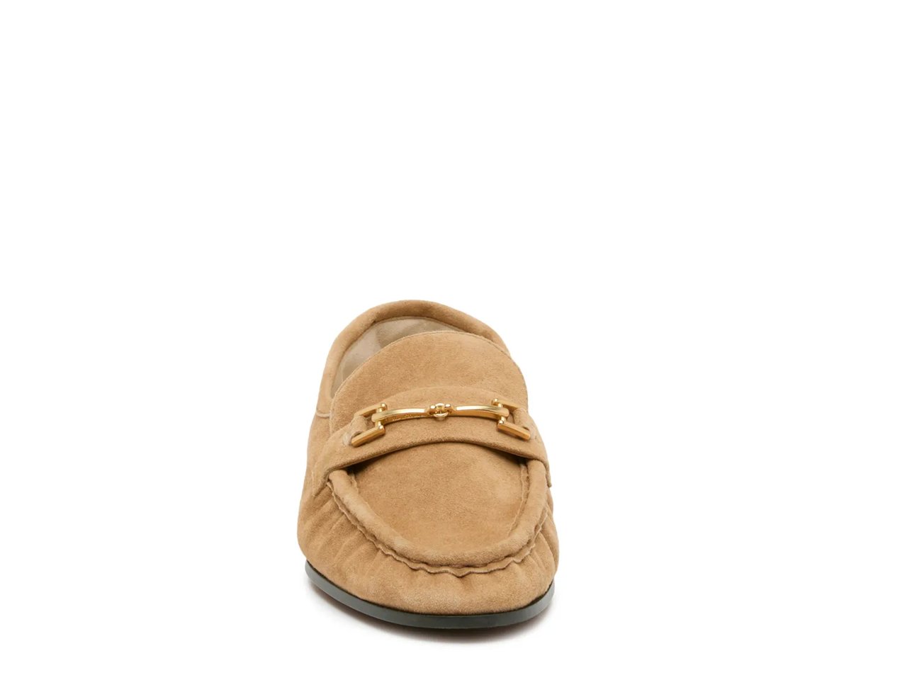 Luciana Loafer