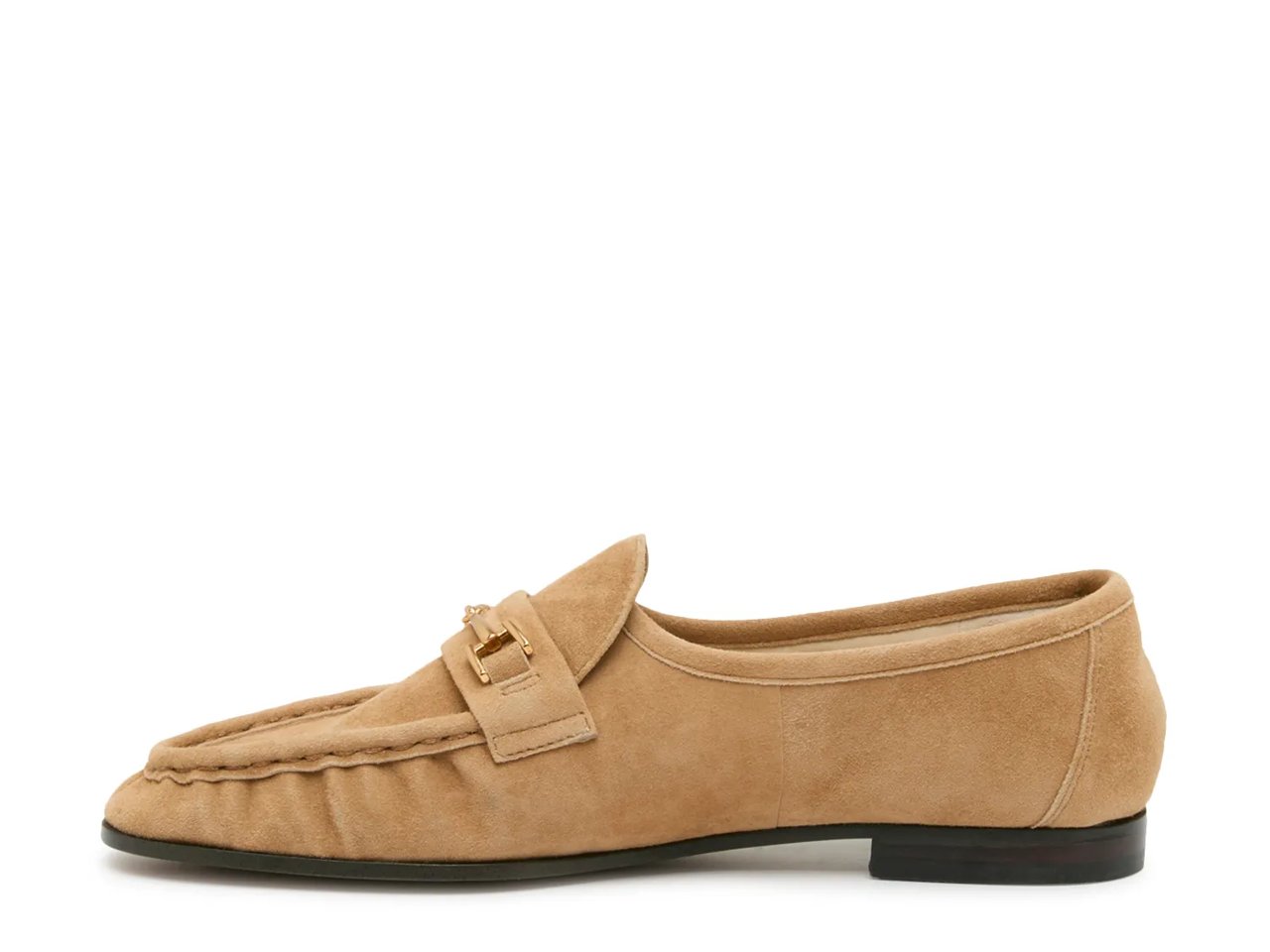 Luciana Loafer