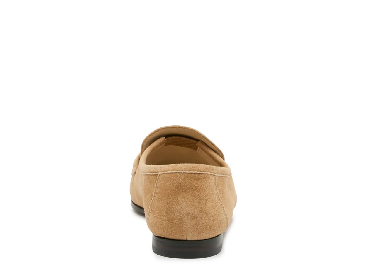 Luciana Loafer