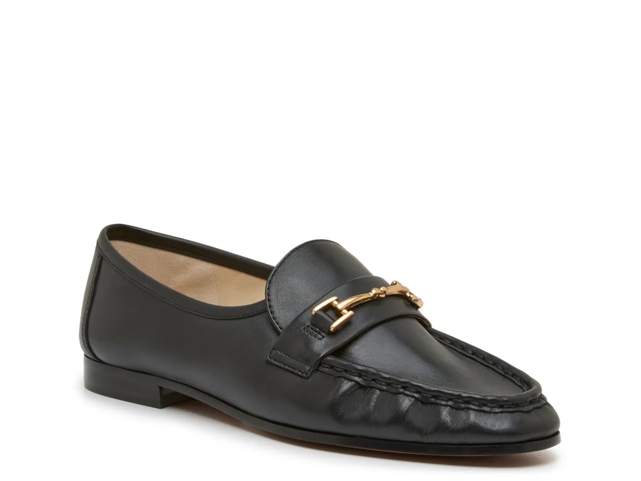 Luciana Loafer