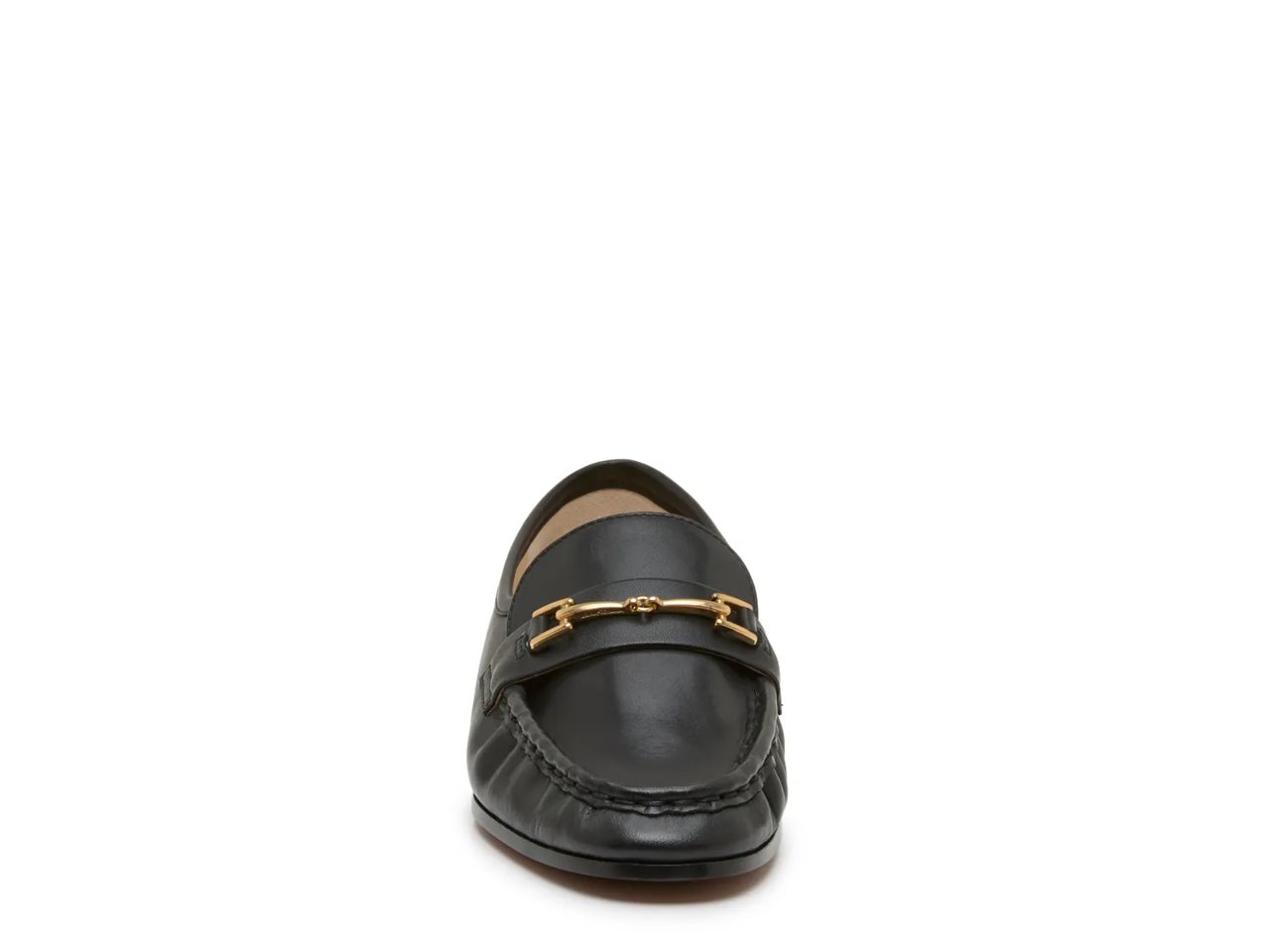 Luciana Loafer