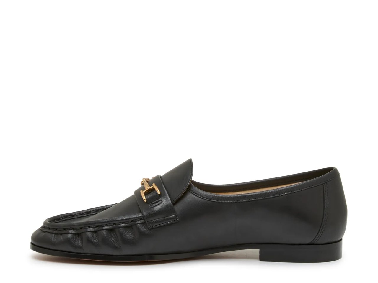 Luciana Loafer