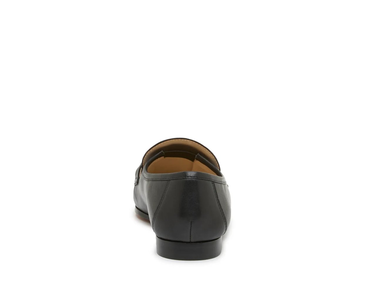 Luciana Loafer