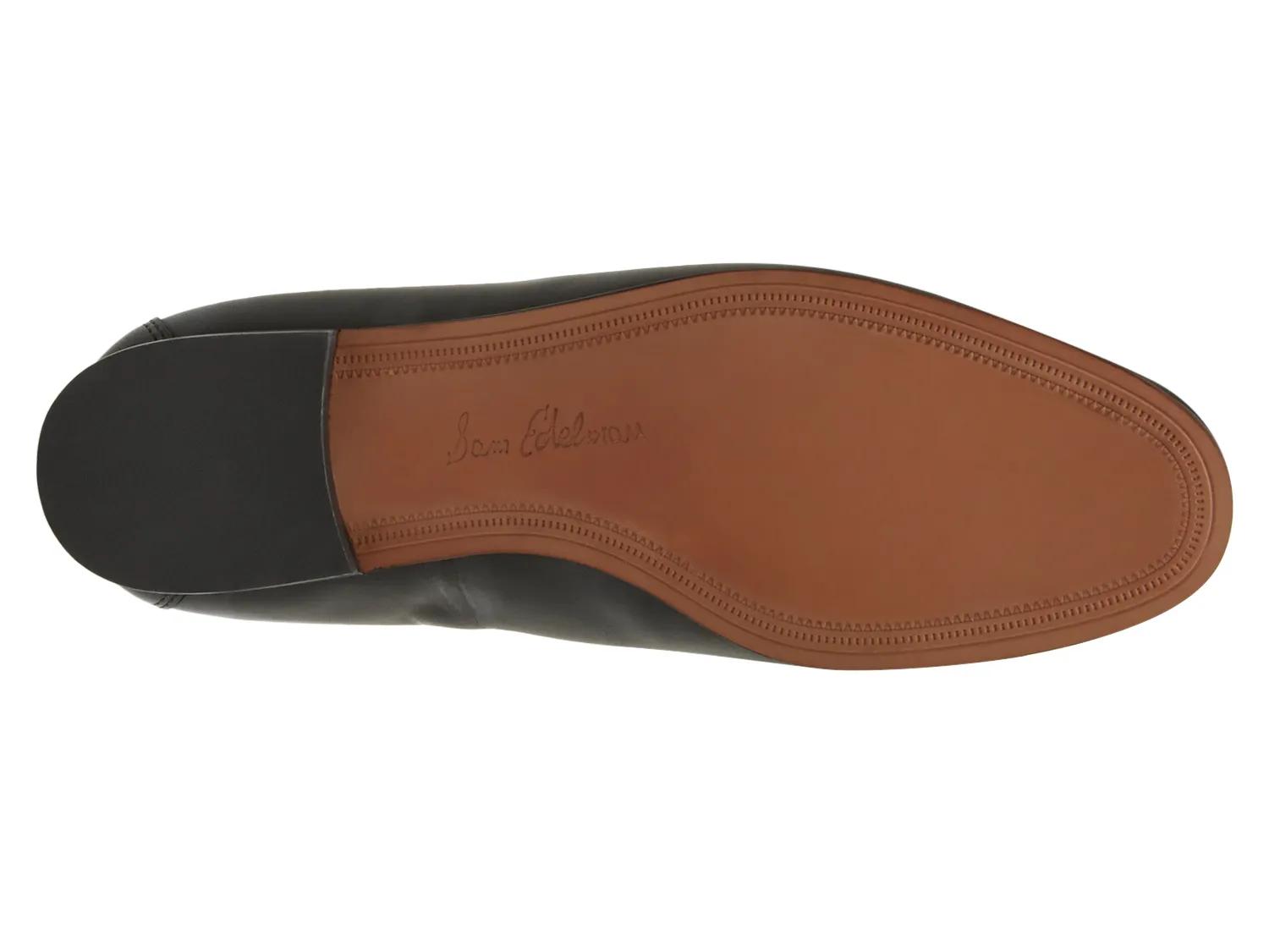 Luciana Loafer