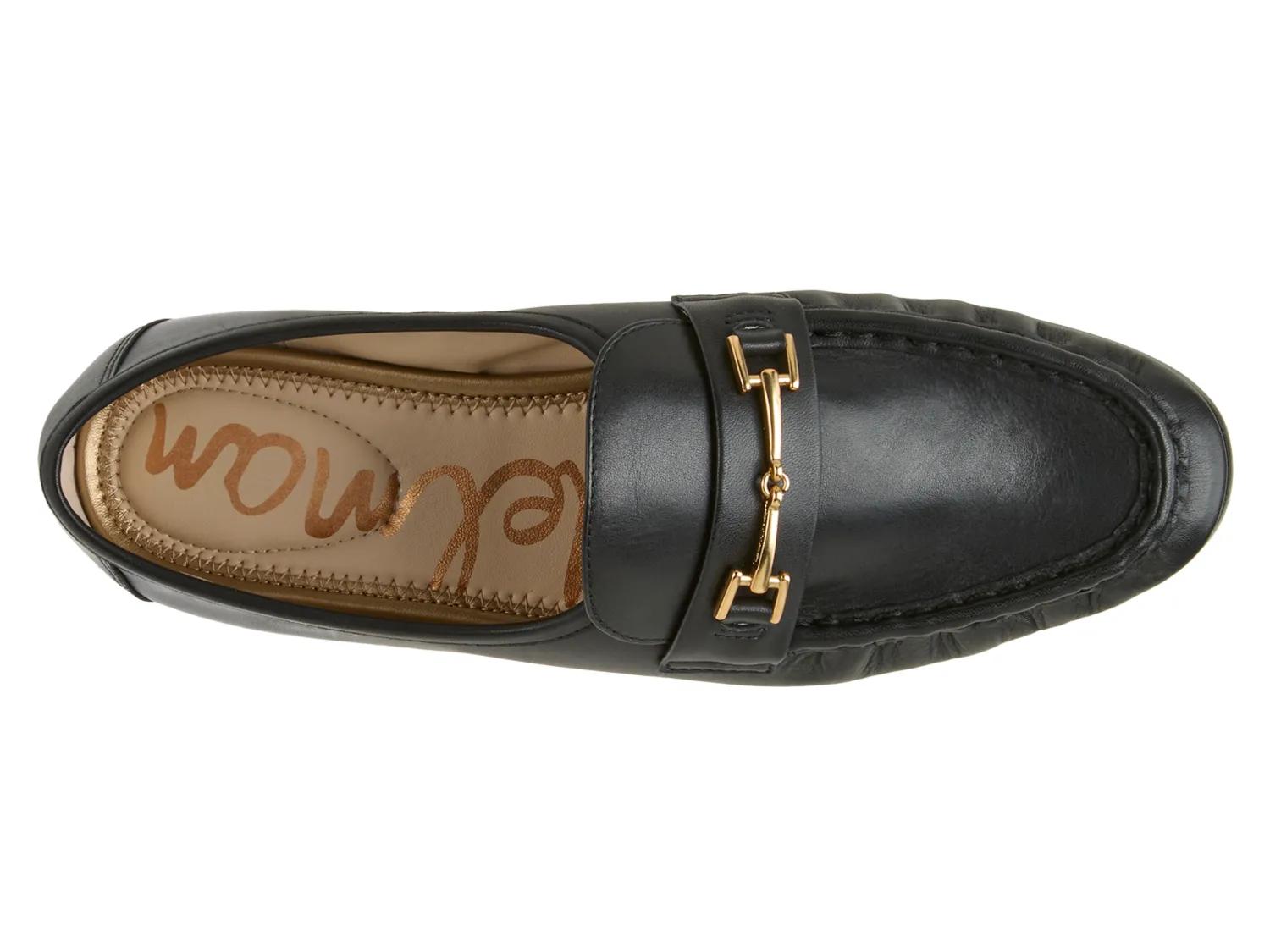 Luciana Loafer