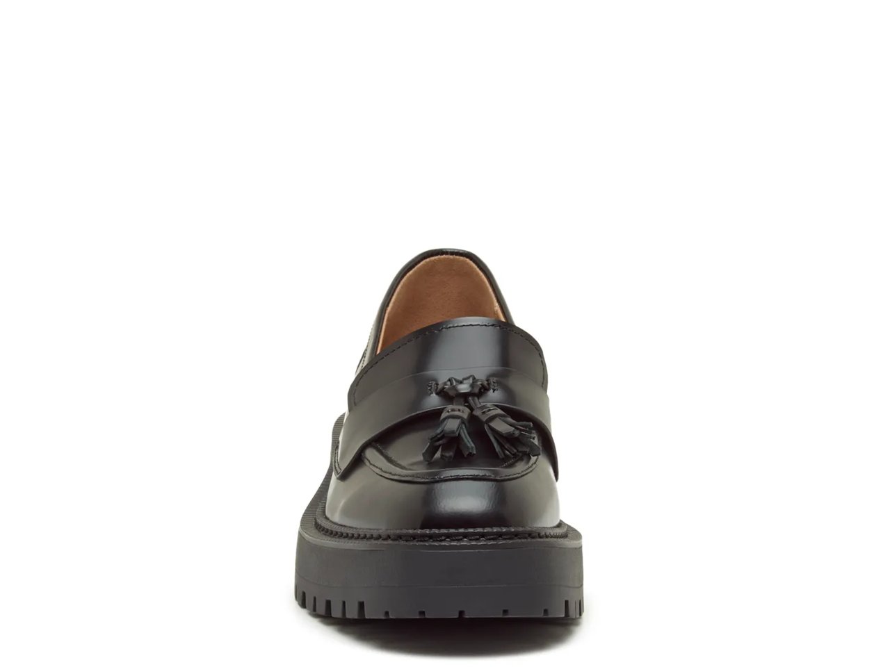 Landon Tassel Loafer